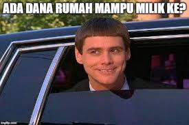 We did not find results for: Beli Rumah Dengan Gaji Rendah Ini Dana Rumah Mampu Milik Untuk Anda