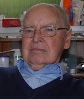 Dr Denis McLaughlin from Buncrana in Inishowen Donegal Ireland