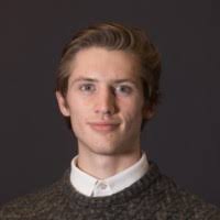 30+ "Gabe Bush" profiles