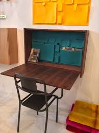 Secretaire Mural Noe Sentou Maison Et Objet Idees Pour La Maison Maison