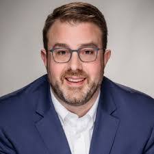 John Pascucci's Instagram, Twitter & Facebook