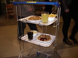 Schiebst Du Schon Oder Tragst Du Noch Behindertenparkplatz