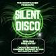 Silent Disco event image