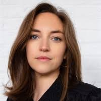 Ben Perdue Email & Phone Number