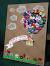 Notebook School Book Decorating Ideas