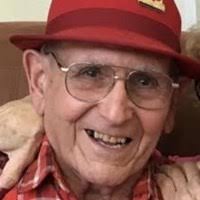 William Lecuyer Obituary