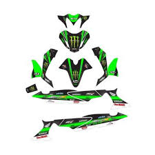 99 gambar motor supra x 125 modifikasi standar terkeren. Decal Balap Supra 125 Decal Supra X 125 Stiker Motor Supra X 125 Decal Full Body Supra X 125 Stiker Motor Supra X 125 Shopee Indonesia Honda Supra X125 Racikan
