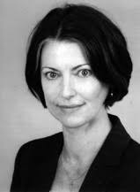 031347 Umschlag.indd.ps, page 1 @ Normalize_2