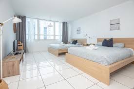 Maybe you would like to learn more about one of these? Girasole Apartments Miami Beach Updated 2021 Prices