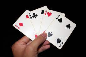 Ultimate crash gambling experience, best crash games rating & reviews. Crash Card Game Wikipedia