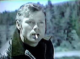 Then Came Bronson, Welcome to the Long Lonesome Highway