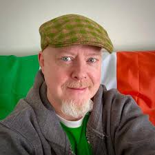 Hanna Hats of Donegal