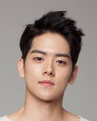 We've heard a lot about the north korea nuclear threat, and how the kim dynasty has declared war on the us. Yeo Hoe Hyun Is A South Korean Actor Born In Seoul South Korea He Made His Acting Debut In The Film Still Lif In 2021 Korean Actors A Love So Beautiful
