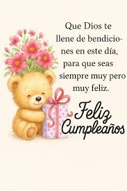 Saludos de Cumpleaños | feliz cumpleaños | Instagram