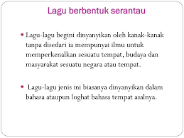 Lagu alif & sofia | selawat ke atas nabi. Eed 3217 Ekspresi Kreativiti Kanak Kanak Ppt Download