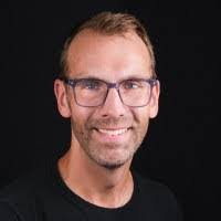 James Duffett's Instagram, Twitter & Facebook