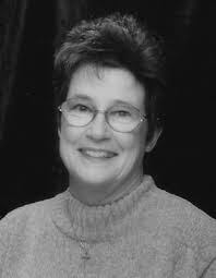 June Ader Obituary (2020)