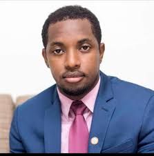 Les Fans de RTSF Radio Télévision Sans Fin