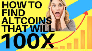 Will it make you rich? Crypto Rich Cryptorichyt Twitter