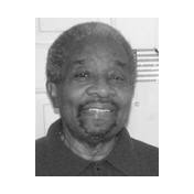 Search Joseph Person Obituaries and Funeral Services