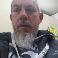 Julian Walsh Email & Phone Number