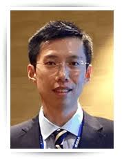 Staff Photos Archives