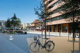 305 morges switzerland photos free royalty free stock photos from dreamstime