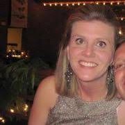 Christi Kramer (ckramer826)