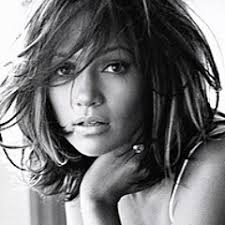 Stream Christian Bare music