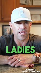 Your adventure for unprecedented wealth starts today. I don’t know how else  to say this, but there is an insane amount of money to be made in housing.  There’s more than 10 MILLION houses needed and ...