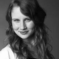 Casey Timmerman Email & Phone Number