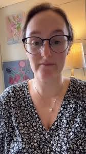 Tracy Sorensen's Instagram, Twitter & Facebook