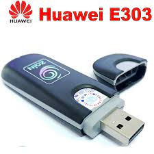 Simple unlocking instructions for huawei e303 mobiles. Unlock Huawei Usb Modem E303 Usb Modem Huawei Usb Modemunlocked Huawei Modem Aliexpress