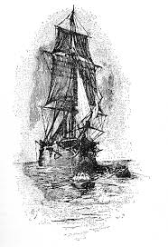 We did not find results for: Hispaniola Bateau Wikipedia