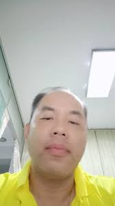 @ShongEagle's video Tweet