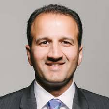 Helinet Aviation Services