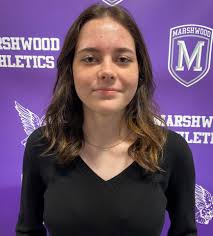 High school girls lacrosse: 14 surprise standout players Seacoast