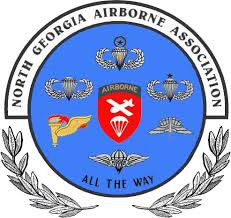 North Georgia Airborne Association