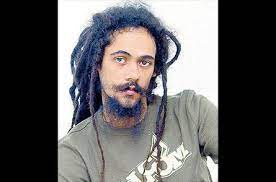 pin by nicolette cummings on damian marley damian marley marley family bob marley