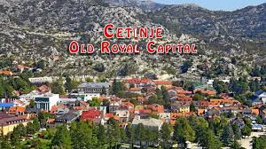 Good availability and great rates. Cetinje Montenegro Travel Around The World Top Best Places To Visit In Cetinje Youtube