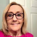 Lori Devier's Instagram, Twitter & Facebook