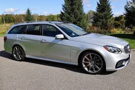 Image result for Iridium Silver 2016 S