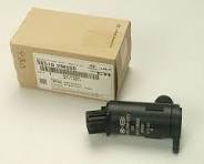 Мотор бачка омывателя Hyundai/KIA, MOBIS (985102M500) (98510 ...