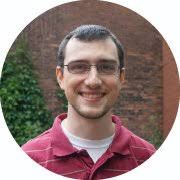 Church of the Messiah Ottawa • Speakers