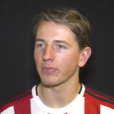 @SheffieldUnited's video Tweet