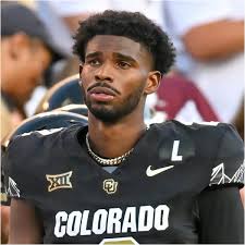 BREAKING: Everyone Is Against Me 'NFL' Shedeur Sanders Breakdown In Tears  as he makes a Bombshell Announcement Regarding... Deitais in comment 👇👇👇