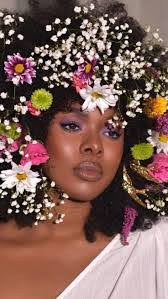 Jennifer Factor's Instagram, Twitter & Facebook