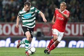 Sporting cp's matheus nunes has run offside. Sporting 5 3 Benfica Taca De Portugal 2007 2008 Ficha Do Jogo Zerozero Pt