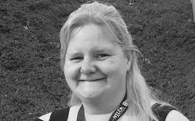 Gardener News January 2023 by Gardener News