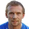 QosFC: Colin McMenamin
